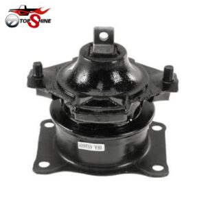 Heavy Duty Front Engine Mount 50830-SHJ-A23 for Honda Odyssey 2005-2010 3.5L V6 Automatic Motor Mount Replacement