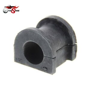 51306‑S04‑N01 Front Stabilizer Bar Bushing For Honda Civic CR‑V RD1