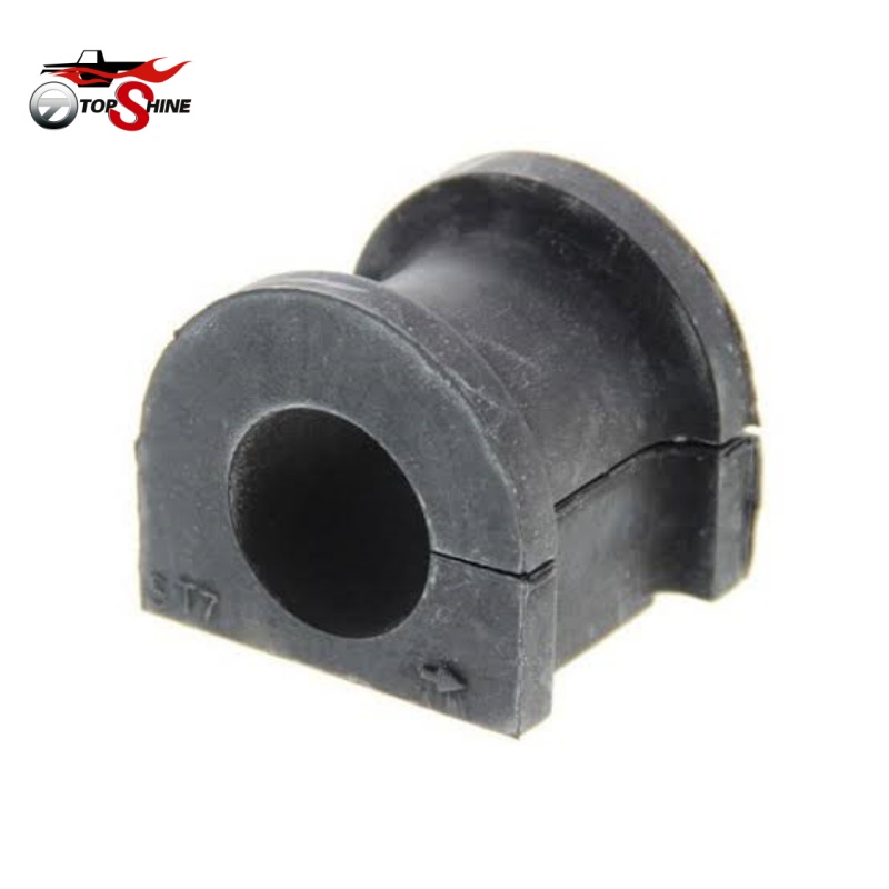 51306‑S04‑N01 Front Stabilizer Bar Bushing For Honda Civic CR‑V RD1