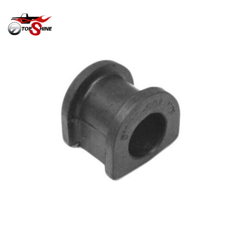 51306‑S04‑N01 Front Stabilizer Bar Bushing For Honda Civic CR‑V RD1 - Image 2