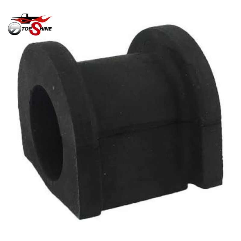 51306‑S04‑N01 Front Stabilizer Bar Bushing For Honda Civic CR‑V RD1 - Image 3