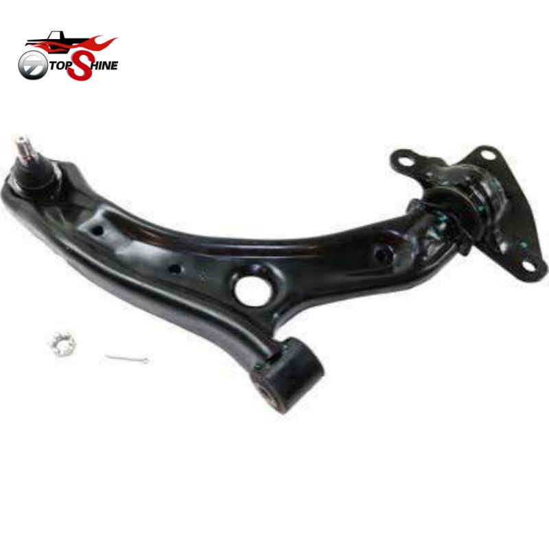 51350‑T6A‑A01 Front Right Lower Control Arm For Honda Odyssey - Image 2