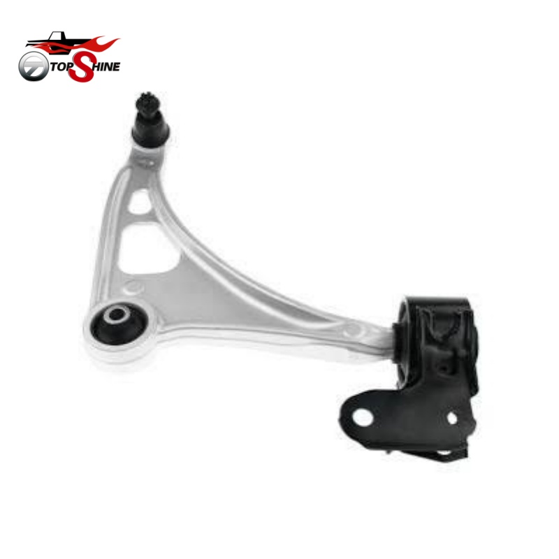 51350‑T6A‑A01 Front Right Lower Control Arm For Honda Odyssey - Image 3