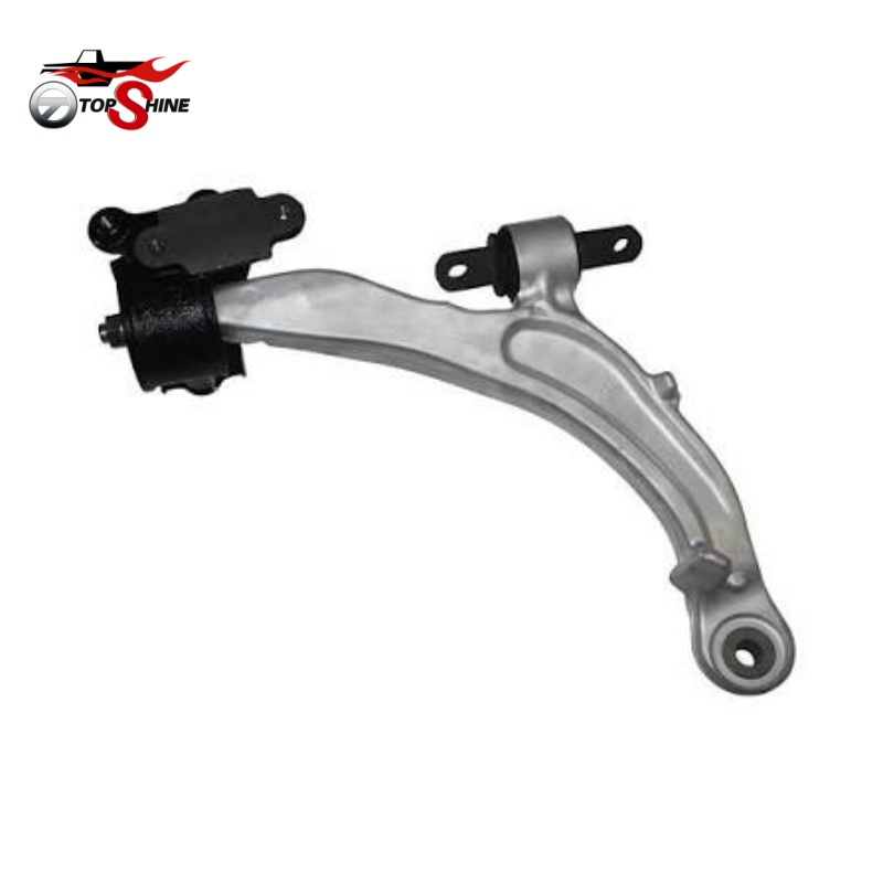 51350‑T6A‑A01 Front Right Lower Control Arm For Honda Odyssey - Image 4