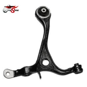 Front Right Lower Control Arm 51350‑TP6‑C00 Honda Accord Crosstour