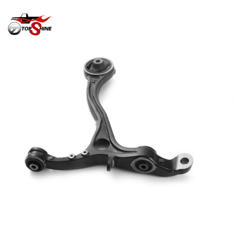 51350‑TA0‑A00 Front Right Lower Control Arm For Honda Accord Acura TSX - Image 3
