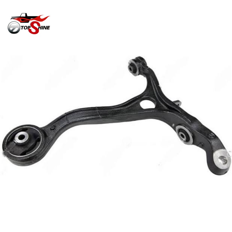 51350‑TA0‑A00 Front Right Lower Control Arm For Honda Accord Acura TSX - Image 4