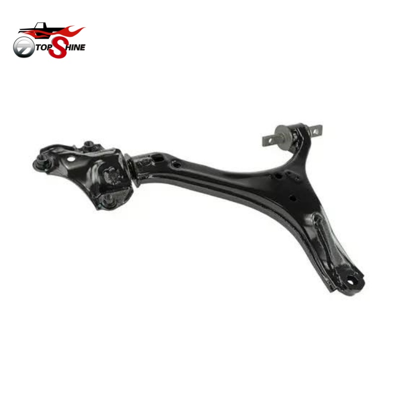 51360-T2F-A02 Front Left Lower Control Arm For Honda Accord - Image 2
