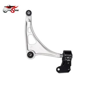 51360-T2F-A02 Front Left Lower Control Arm For Honda Accord