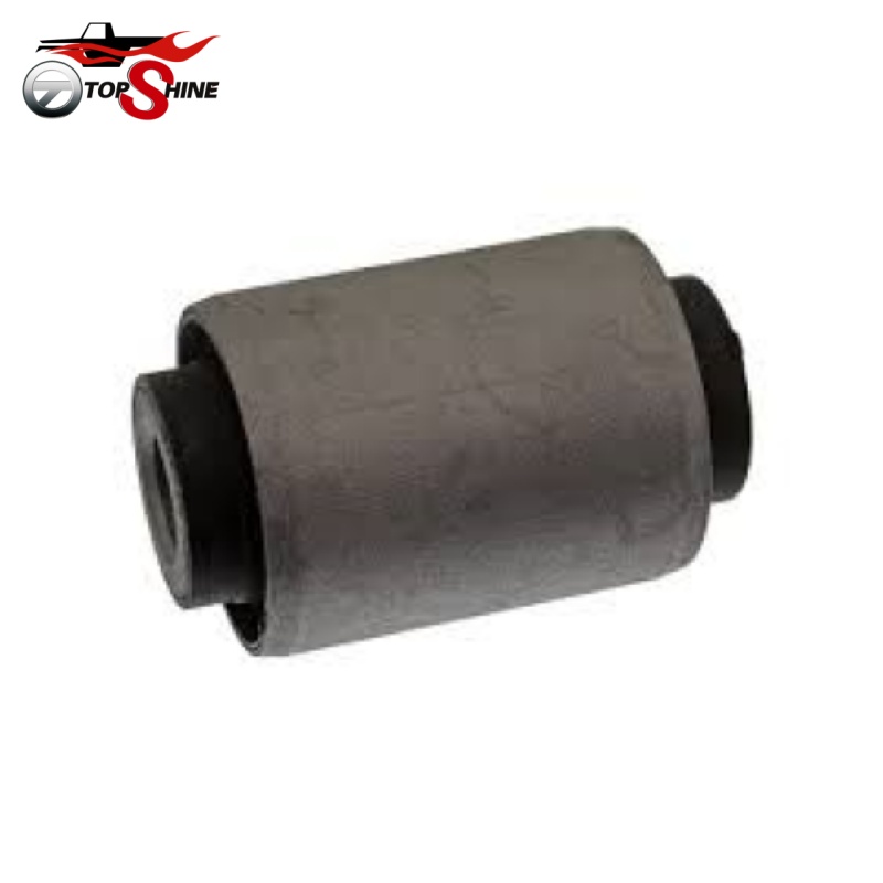 51393-SL5-003 Front Lower Control Arm Bushing for Honda Accord | Suspension Arm Rubber Bushing Wholesale - Image 2