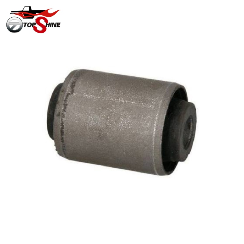 51393-SL5-003 Front Lower Control Arm Bushing for Honda Accord | Suspension Arm Rubber Bushing Wholesale - Image 3