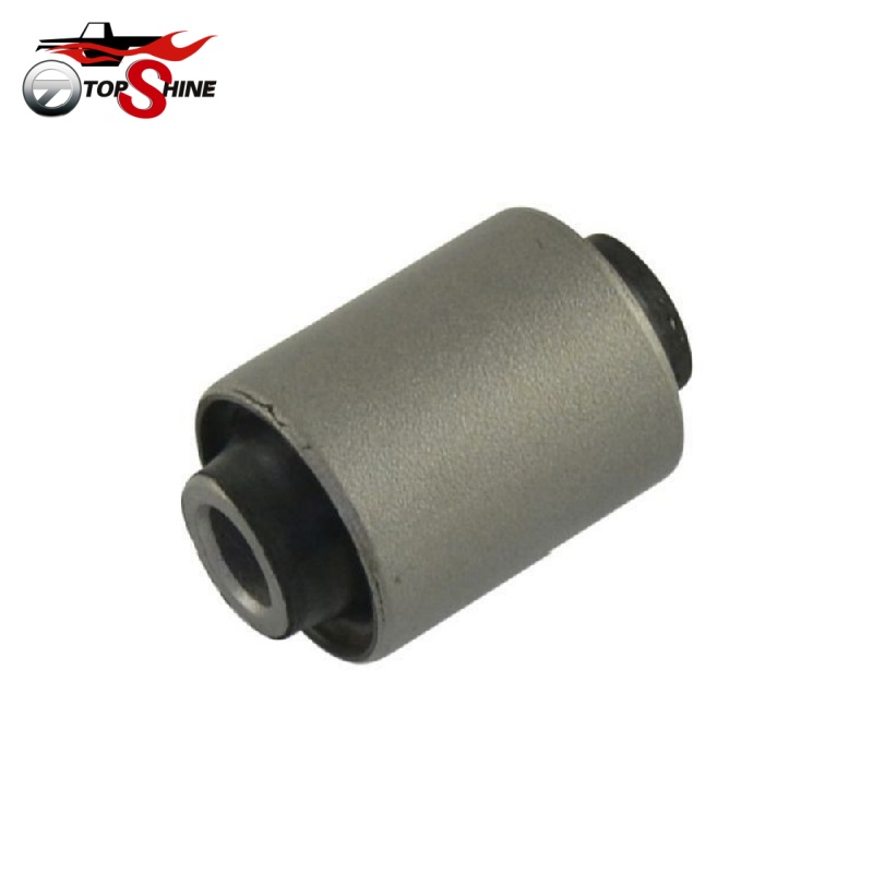 51393-SV1-A01 Front Lower Control Arm Bushing for Honda Accord Prelude Odyssey | Suspension Bushing Wholesale - Image 2
