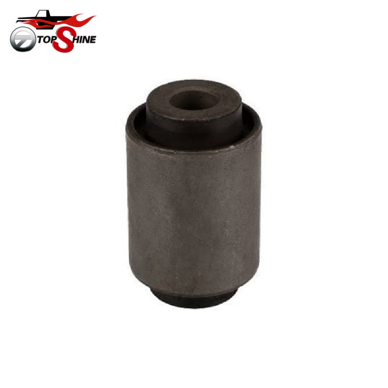51393-SV1-A01 Front Lower Control Arm Bushing for Honda Accord Prelude Odyssey | Suspension Bushing Wholesale - Image 3
