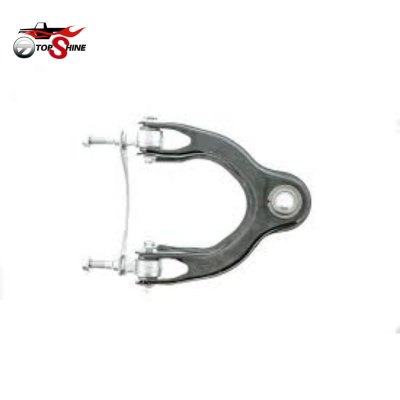 51450‑SR3‑023 Front Right Upper Control Arm For Honda Civic EG Acura Integra - Image 2