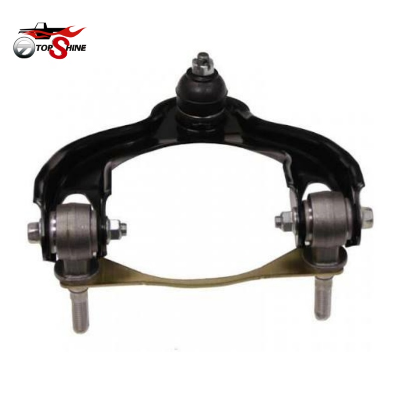 51450‑SR3‑023 Front Right Upper Control Arm For Honda Civic EG Acura Integra - Image 3