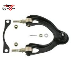 51450‑SR3‑023 Front Right Upper Control Arm For Honda Civic EG Acura Integra