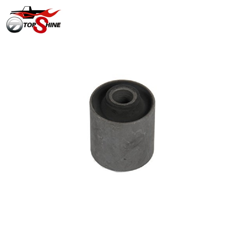 51810-SH3-004 Front Lower Control Arm Bushing for Honda Civic CRX Del Sol Acura Integra | Suspension Bushing Wholesale - Image 2
