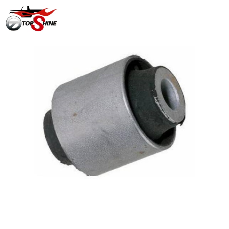51810-SH3-004 Front Lower Control Arm Bushing for Honda Civic CRX Del Sol Acura Integra | Suspension Bushing Wholesale - Image 3