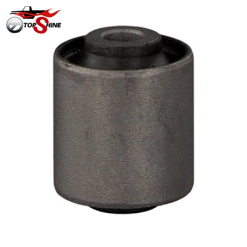 51810-SM4-004 Front Lower Control Arm Bushing for Honda Accord | Suspension Arm Bushing Wholesale - Image 2