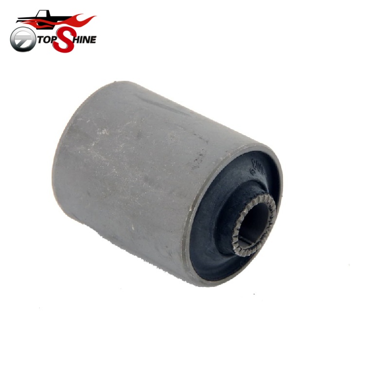 51810-SM4-004 Front Lower Control Arm Bushing for Honda Accord | Suspension Arm Bushing Wholesale - Image 3