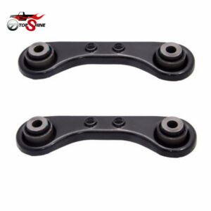 52341‑S04‑A00 Rear Compensator Arm For Honda Civic EK CR‑V RD1
