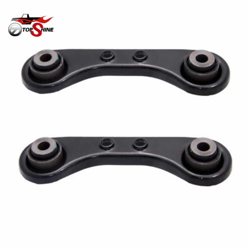 52341‑S04‑A00 Rear Compensator Arm For Honda Civic EK CR‑V RD1