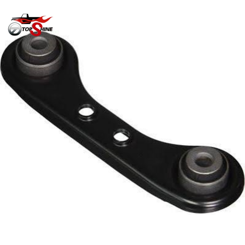 52341‑S04‑A00 Rear Compensator Arm For Honda Civic EK CR‑V RD1 - Image 2