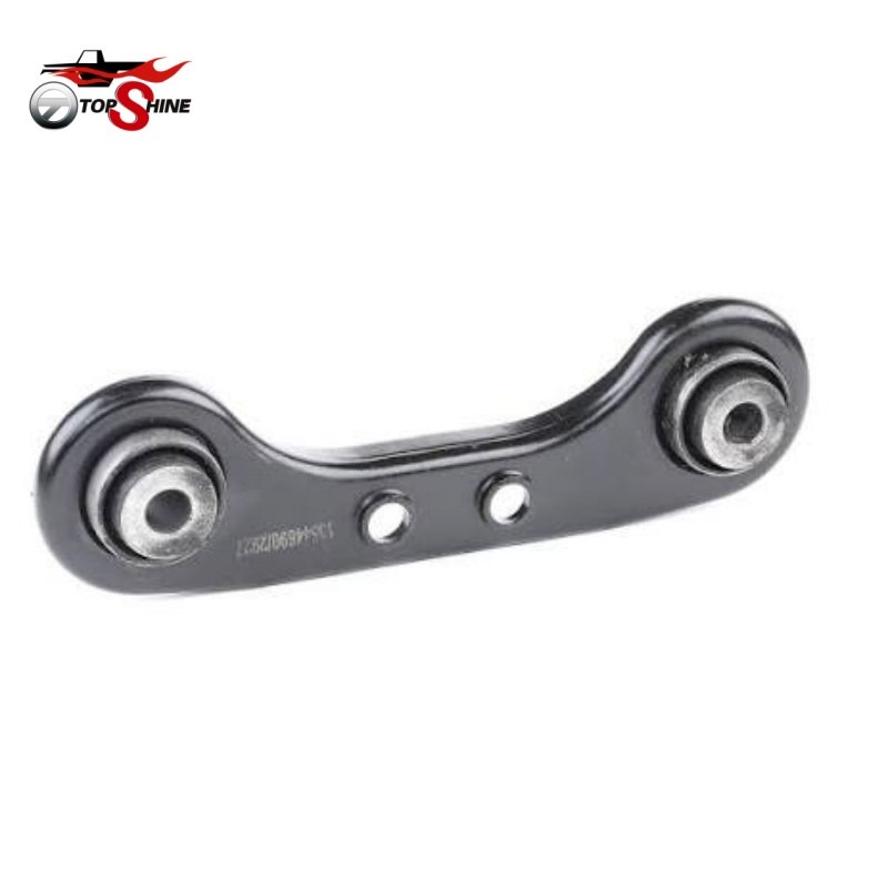 52341‑S04‑A00 Rear Compensator Arm For Honda Civic EK CR‑V RD1 - Image 3