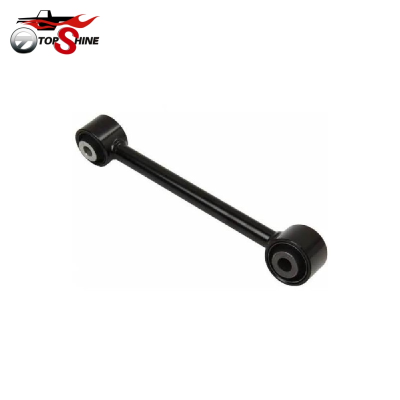 52345-TA0-A00 Rear Control Arm for Honda Accord Crosstour Suspension Parts Wholesale - Image 2