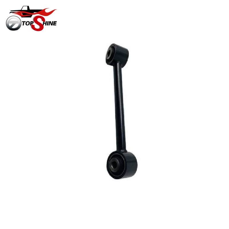 52345-TA0-A00 Rear Control Arm for Honda Accord Crosstour Suspension Parts Wholesale - Image 3