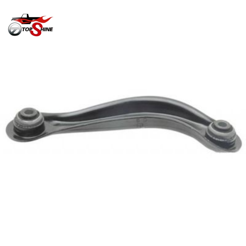 52350-SM4-A00 Rear Left Lower Control Arm For Honda Accord Acura Vigor - Image 2