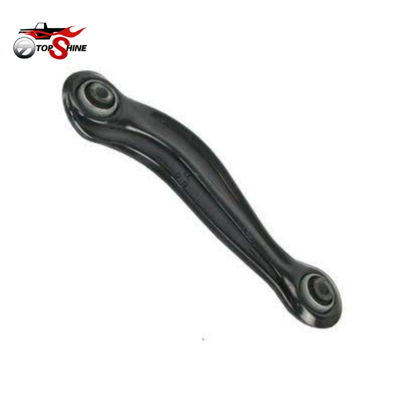 52350-SM4-A00 Rear Left Lower Control Arm For Honda Accord Acura Vigor
