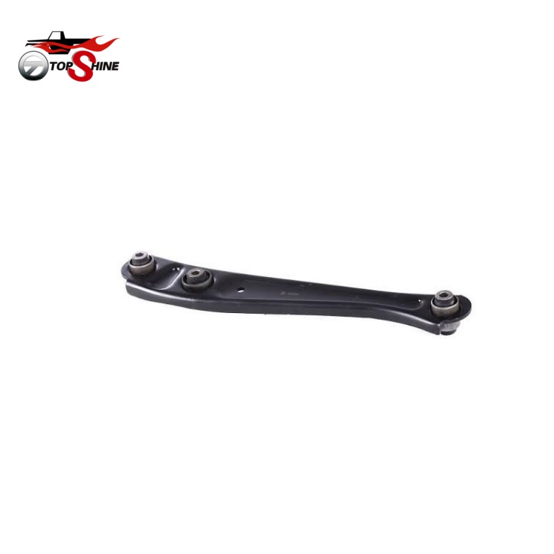 52360-S04-000 Rear Left Upper Control Arm For Honda Civic EK CR-V RD1 - Image 2