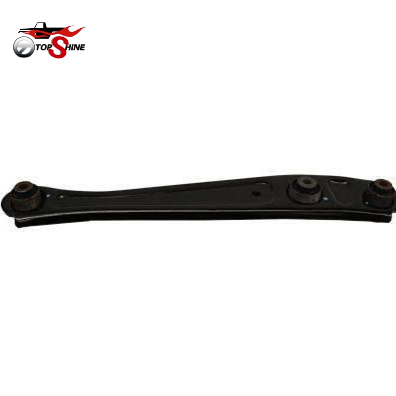 52360-S04-000 Rear Left Upper Control Arm For Honda Civic EK CR-V RD1 - Image 3