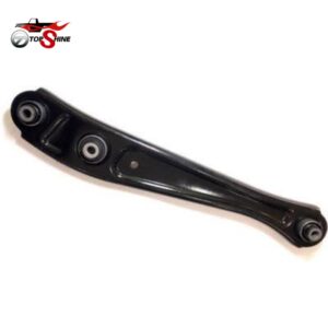 52360-S04-000 Rear Left Upper Control Arm For Honda Civic EK CR-V RD1