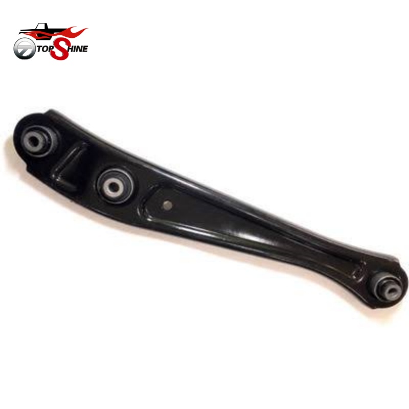 52360-S04-000 Rear Left Upper Control Arm For Honda Civic EK CR-V RD1