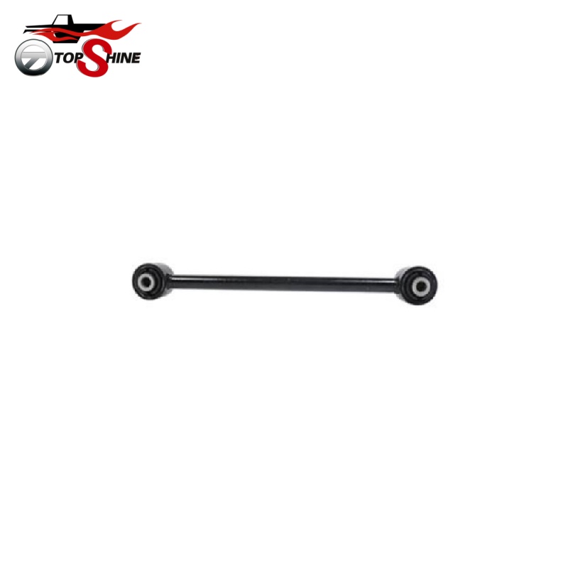 52360-SDA-A00 Rear Lower Control Arm for Honda Accord 2003-2007 Suspension Parts Wholesale - Image 2