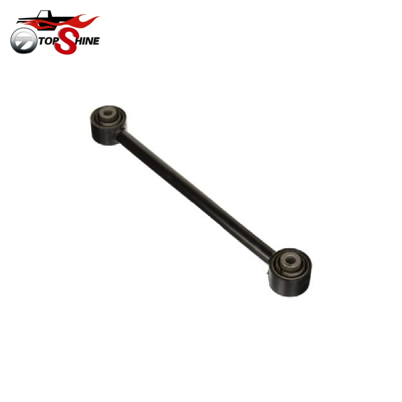 52360-SDA-A00 Rear Lower Control Arm for Honda Accord 2003-2007 Suspension Parts Wholesale - Image 3
