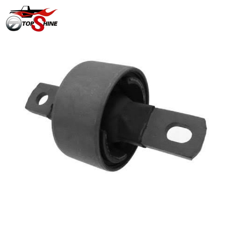 52371-SH3-G70 Rear Control Arm Bushing for Honda Civic CRX 1987-1992 | Suspension Bushing Wholesale - Image 2