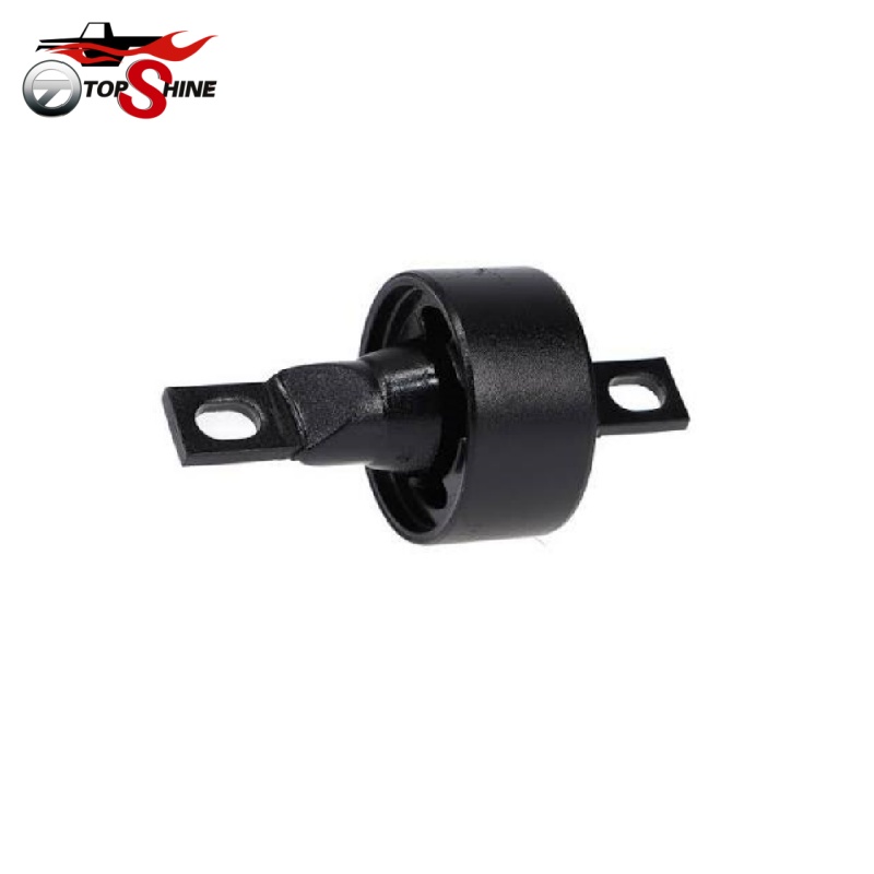 52371-SH3-G70 Rear Control Arm Bushing for Honda Civic CRX 1987-1992 | Suspension Bushing Wholesale - Image 3