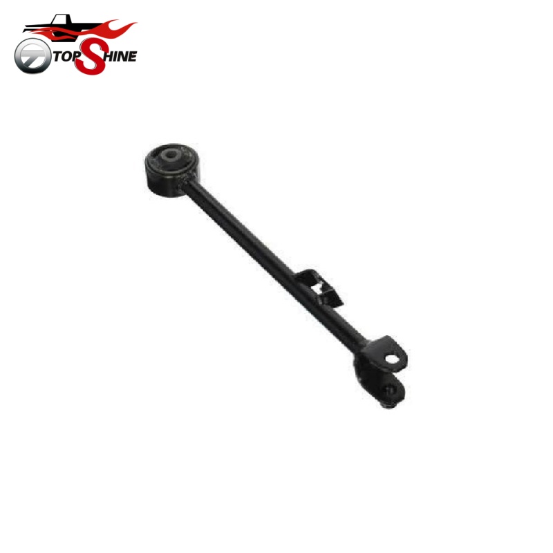 52380-SDA-A01 Rear Leading Control Arm for Honda Accord 2003-2007 Suspension Parts Wholesale - Image 2