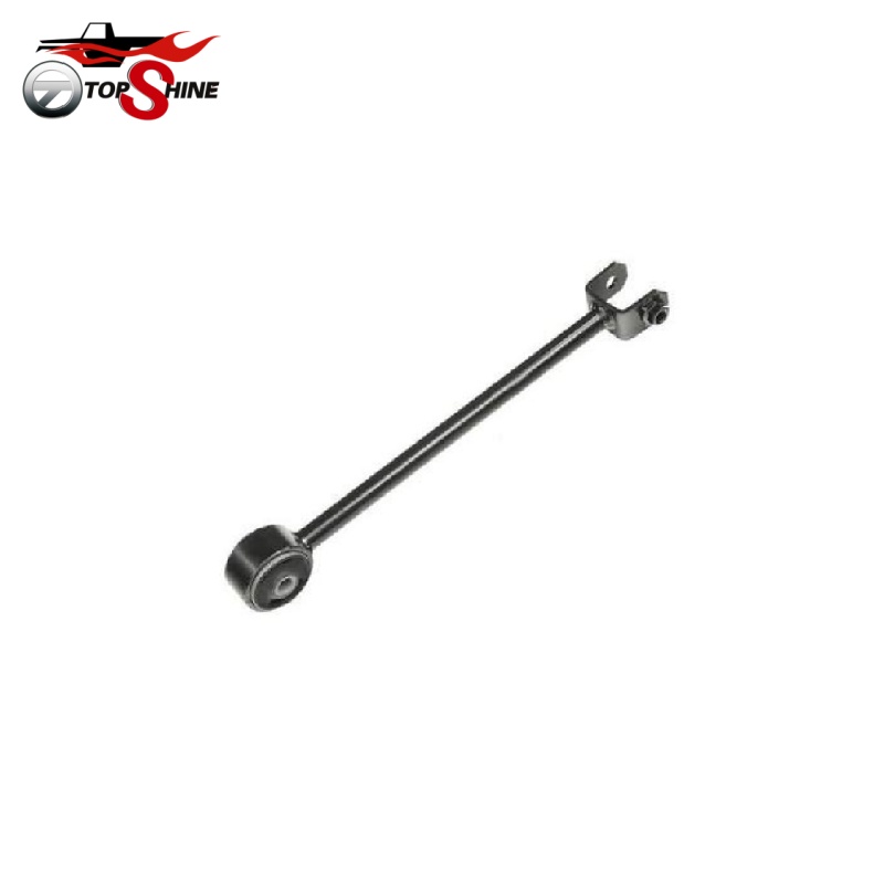 52380-SDA-A01 Rear Leading Control Arm for Honda Accord 2003-2007 Suspension Parts Wholesale - Image 3