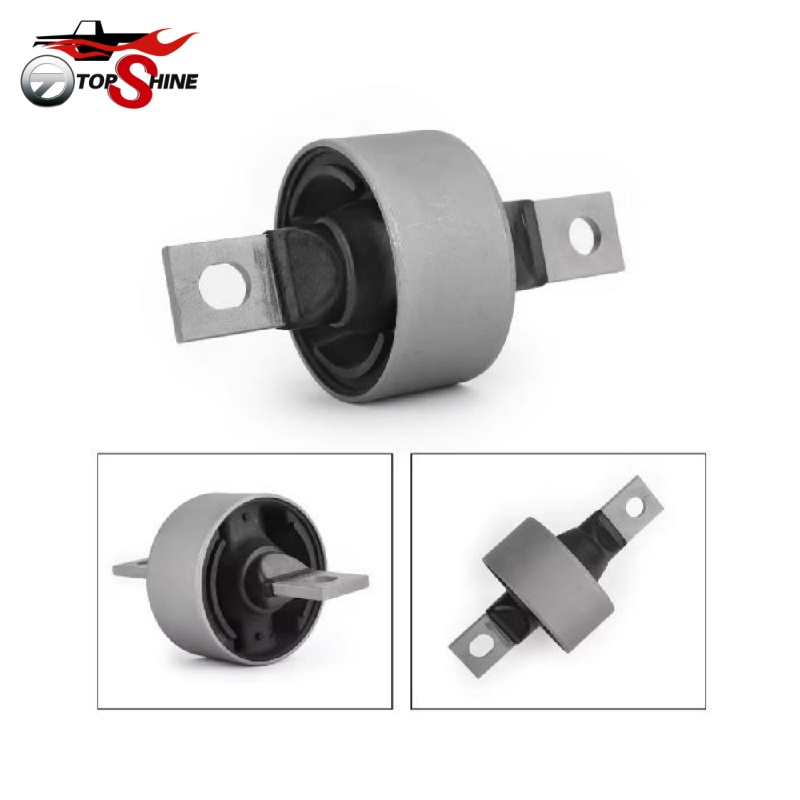 52385-S04-000 Rear Trailing Arm Bushing for Honda Civic 1996-2000 | Rear Suspension Bushing Wholesale