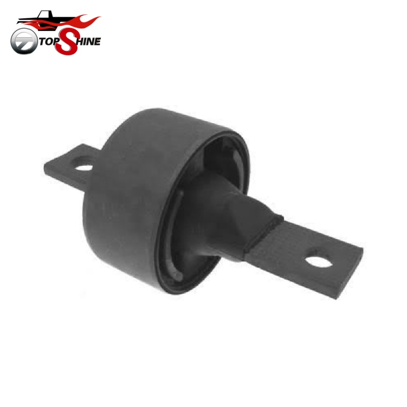 52385-S04-000 Rear Trailing Arm Bushing for Honda Civic 1996-2000 | Rear Suspension Bushing Wholesale - Image 2