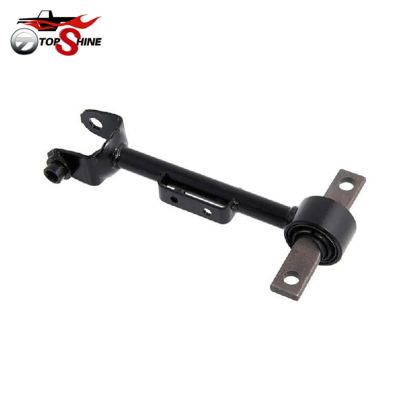 52390-S5A-981 Rear Upper Control Arm for Honda Civic 2001-2006 Acura RSX Suspension Parts Wholesale - Image 2