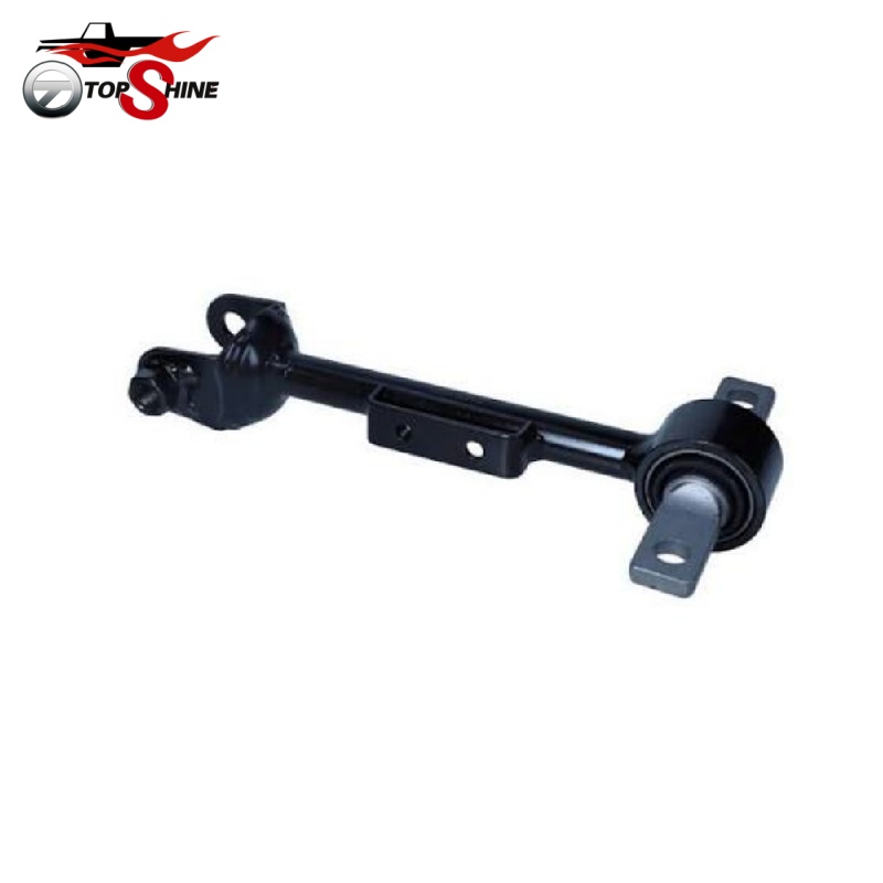 52390-S5A-981 Rear Upper Control Arm for Honda Civic 2001-2006 Acura RSX Suspension Parts Wholesale - Image 3