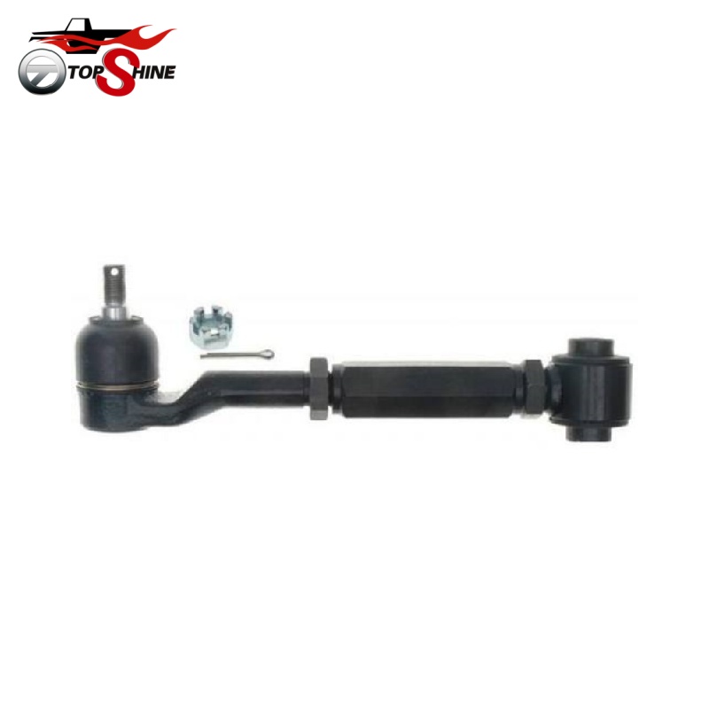52390-S84-A01 Rear Upper Control Arm for Honda Accord 1998-2002 Suspension Parts Wholesale - Image 2
