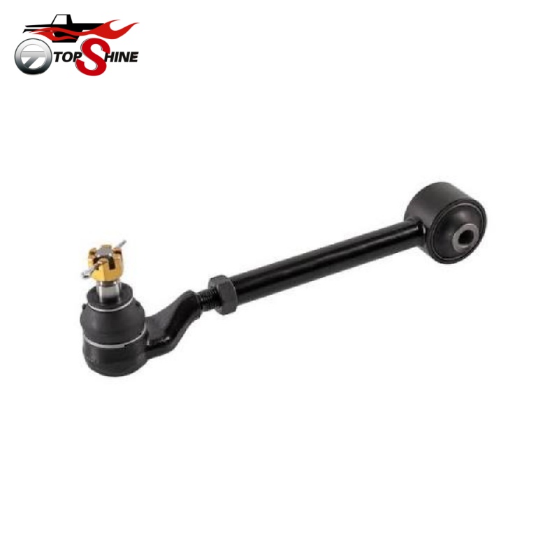 52390-S84-A01 Rear Upper Control Arm for Honda Accord 1998-2002 Suspension Parts Wholesale - Image 3