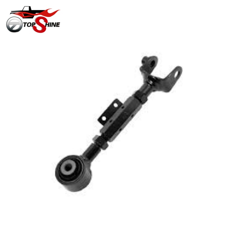 52390-S9A-981 Rear Upper Right Control Arm for Honda CR-V RD4 RD5 RD6 RD7 Suspension Arm Wholesale - Image 3