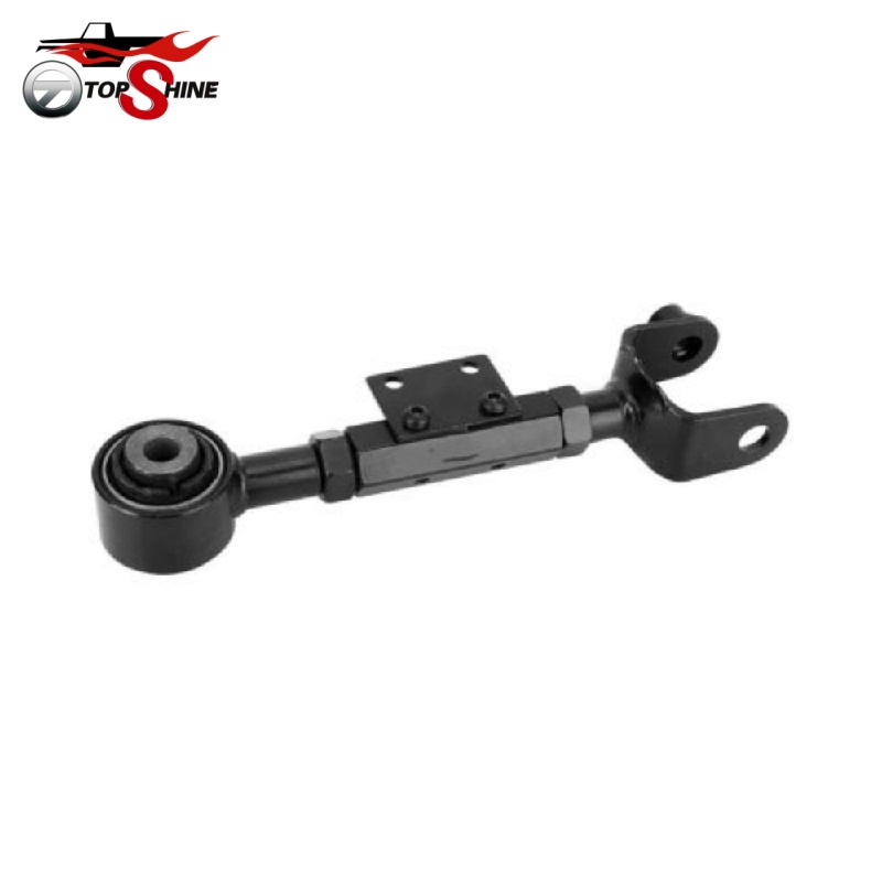 52390-S9A-991 Adjustable Rear Upper Control Arm for Honda CR-V 2002-2006 Suspension Parts Wholesale - Image 2